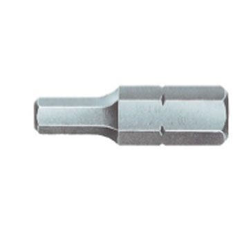 Punta hexagonal 5/16"  8 foto del producto Vista Principal L