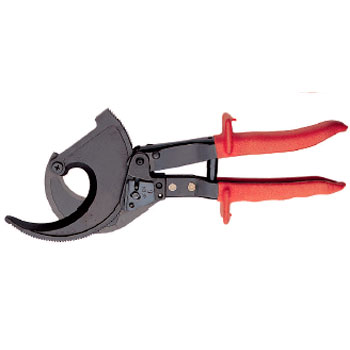 Cortadora cable cremallera Mod. 52 foto del producto Vista 2 L