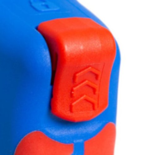 Tenaza pelacables autom&aacute;tica Mod. 5 Pro foto del producto Default L