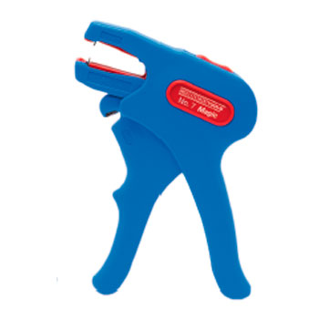 Tenaza pelacables Mod. 7 Magic foto del producto Vista 2 L