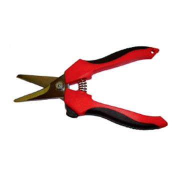 Tijera multiusos 190mm foto del producto Vista Principal L