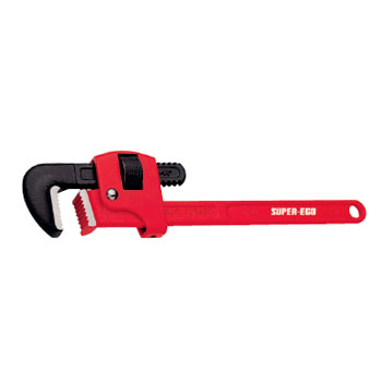 Llave Stillson 14 pulg. foto del producto