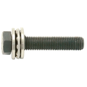 Tornillo apriete 8/55 foto del producto Vista Principal L
