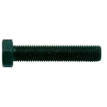 Tornillo para axial 8/55 foto del producto Vista Principal L