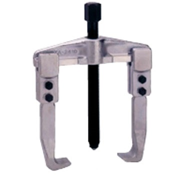 Extractor mecánico universal de 2 patas foto del producto