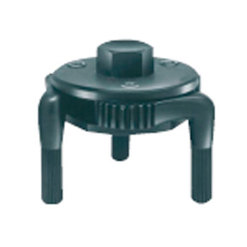 Extractor para filtros Mod. C foto del producto Vista Principal L