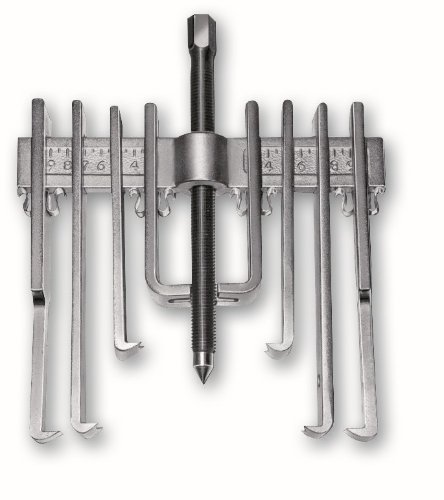 Extractor multiple B=250 foto del producto Vista Principal L