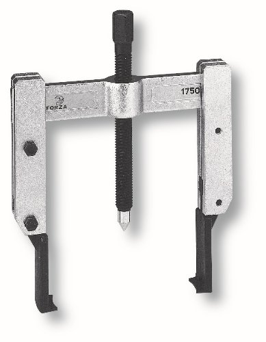 Extractor 2 patas finas 110X140 foto del producto Vista Principal L