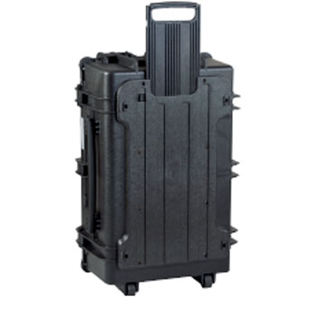 (D.U.)Maleta impermeable EXPLORER 7630 foto del producto Vista Principal L