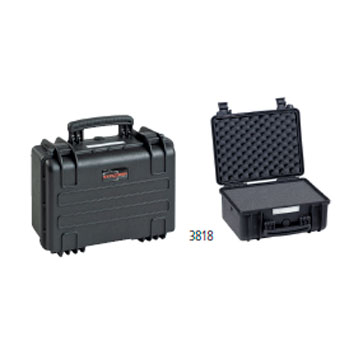 Maleta EXPLORER 4825 foto del producto Vista Principal L