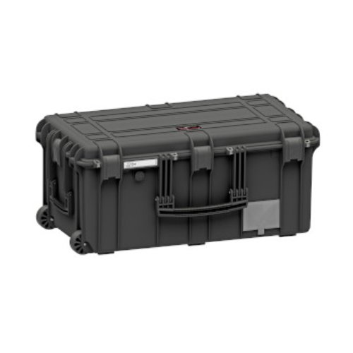 Maleta Explorer 7635 foto del producto Vista 2 L