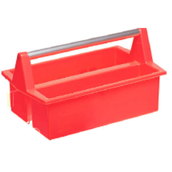 Caja portaherramientas foto del producto Vista Principal L