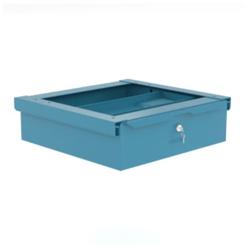 Cajón para banco de trabajo 1S foto del producto Vista Principal L