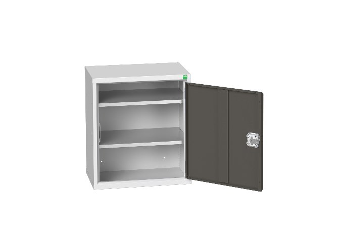 Armario de pared Basic modelo 525-B foto del producto Vista Principal L