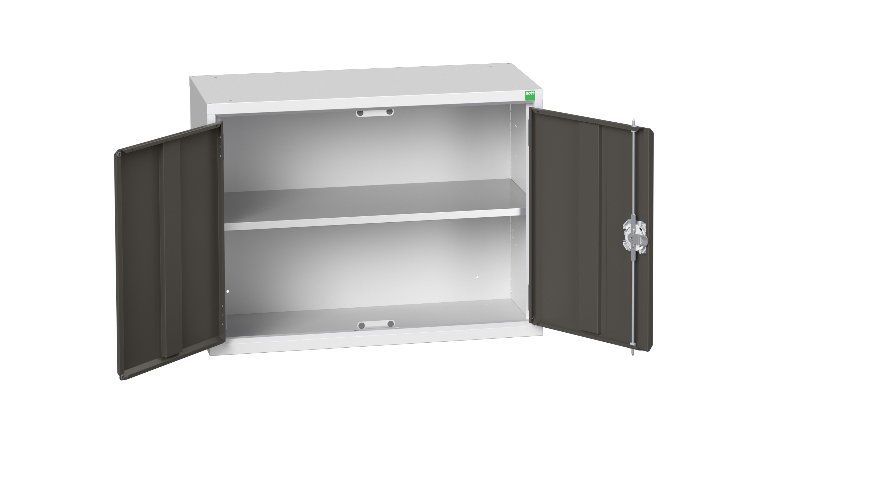 Armario de pared Basic modelo 800-A foto del producto Vista Principal L