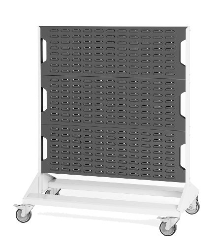 Panel m&oacute;vil portacajitas vac&iacute;o foto del producto Vista Principal L