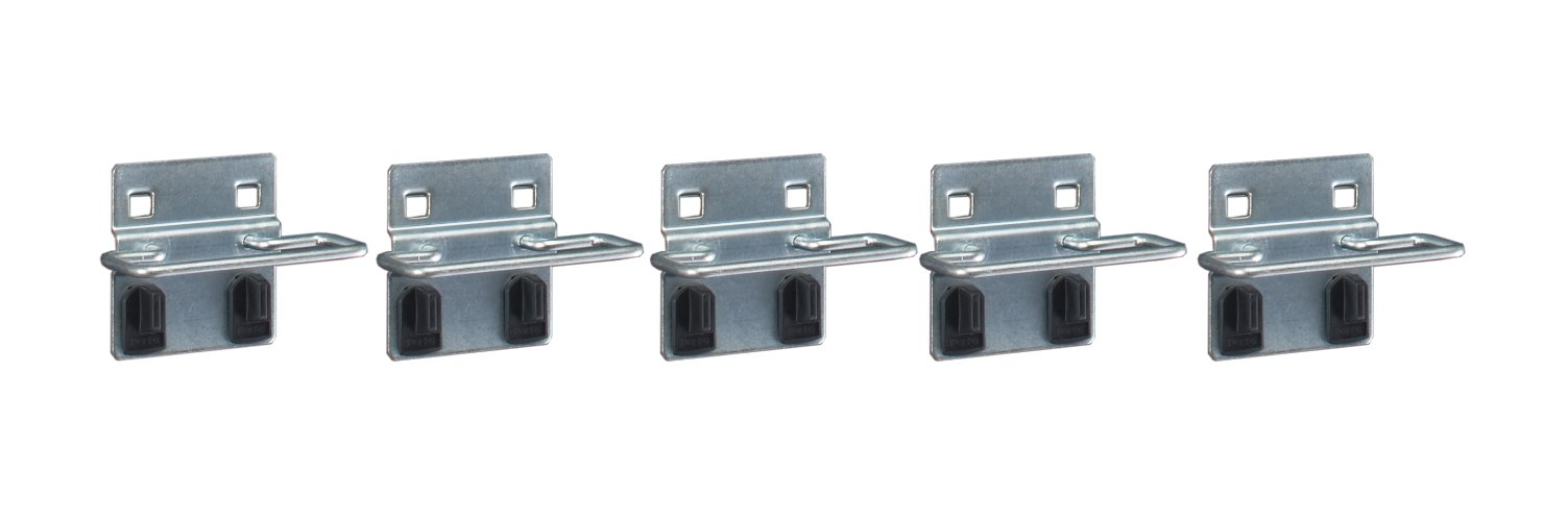 Soporte U 31X20 (bolsa de 5 uds.) foto del producto Vista Principal L