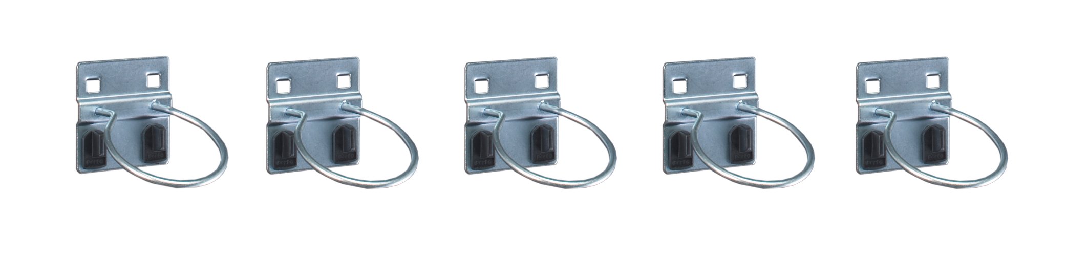 Soporte anilla 40mm (bolsa de 5 uds.) foto del producto Vista Principal L