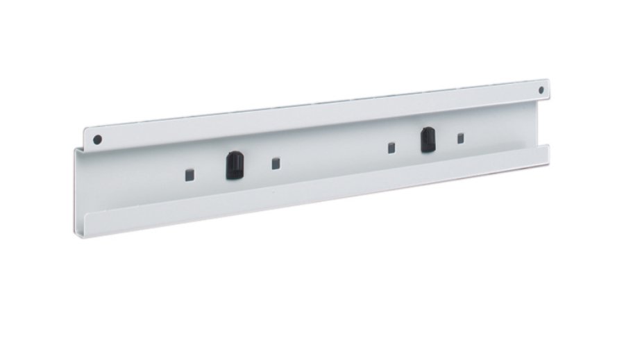 Soporte para cajas de plástico 900 foto del producto Vista Principal L