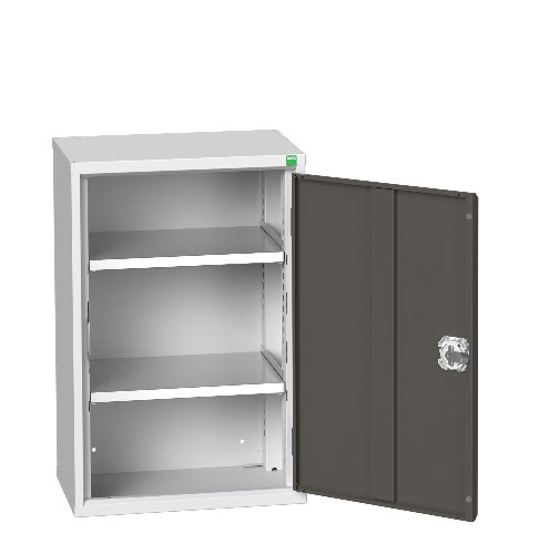 Armario taller AxF: 525x350mm Alt. 800 foto del producto Vista Principal L