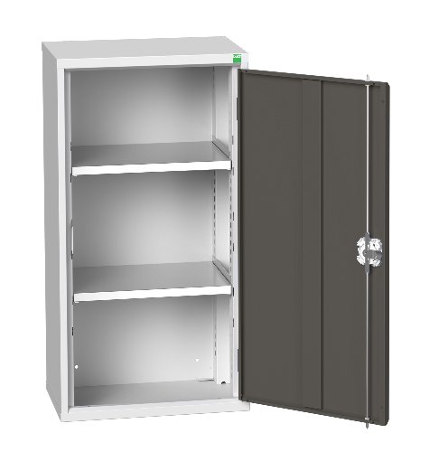 Armario taller AxF: 525x350mm Alt. 1000 foto del producto Vista Principal L