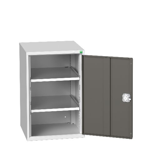 Armario taller 525 x 800mm foto del producto Vista Principal L