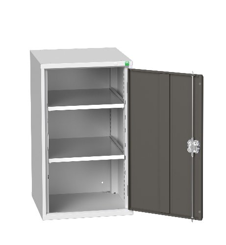 Armario taller 525 x 900mm foto del producto Vista Principal L