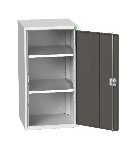 Armario taller AxF: 800x350mm Alt. 1000 foto del producto Vista Principal L