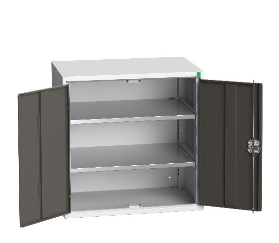 Armario taller 800mm foto del producto Vista Principal L