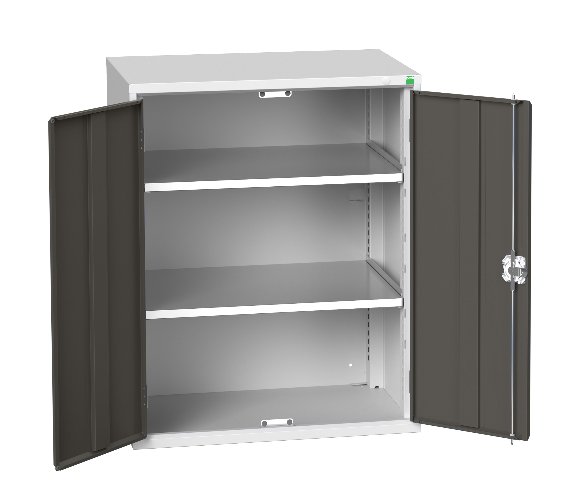 Armario taller 1000mm foto del producto Vista Principal L