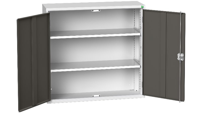 Armario taller AxF: 1050x350mm Alt. 1000 foto del producto Vista Principal L