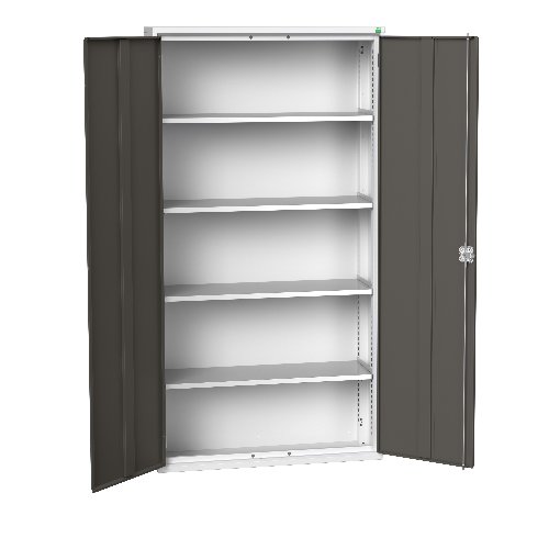 Armario taller AxF: 1050x350mm Alt. 2000 foto del producto Vista Principal L