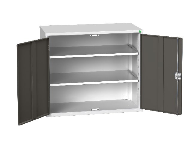 Armario taller 900mm foto del producto Vista Principal L