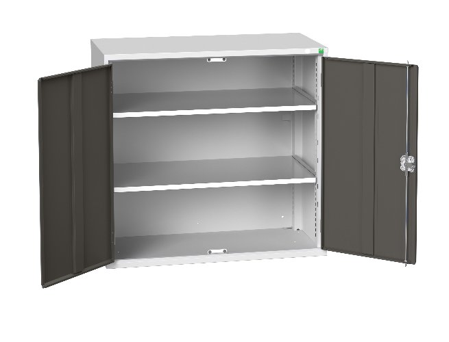 Armario taller 1000mm foto del producto Vista Principal L