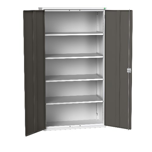 Armario taller 2000mm foto del producto Vista Principal L