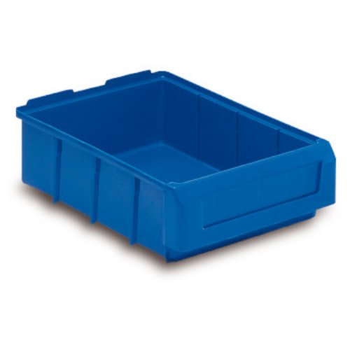 Cajones de polipropileno modelo 300M foto del producto Vista Principal L