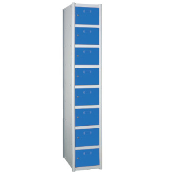 Armario ropero modelo Extensión Ancho 300mm 8 puertas foto del producto Vista Principal L