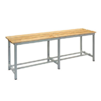 Banco de vestuario 2000 foto del producto Vista Principal L