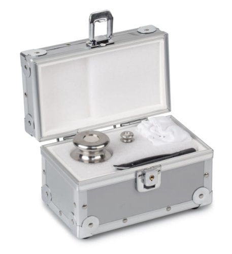 Safety Set 315-411-407 foto del producto Vista Principal L