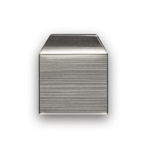 Peso de control KERN 328-02 foto del producto Vista Principal L