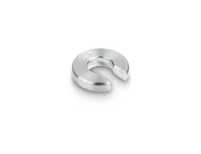 Peso de control KERN 347-035 foto del producto Vista Principal L