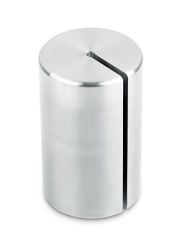 Peso de control KERN 347-145 foto del producto Vista Principal L