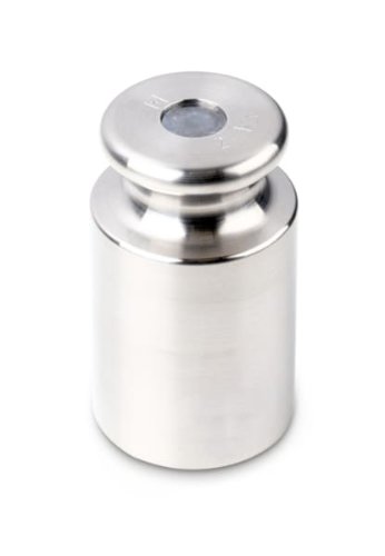 Peso de control KERN 357-12 foto del producto Vista Principal L