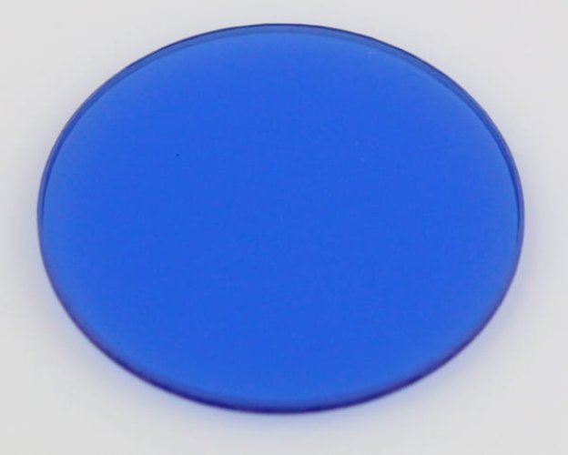 Filtro de microscopio KERN&nbsp; OBB-A1174 foto del producto Vista Principal L