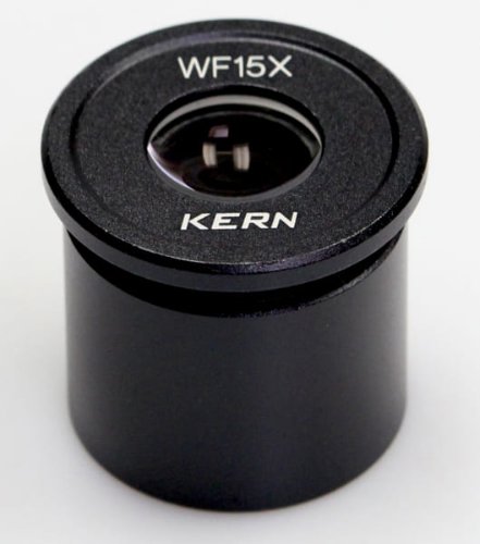 Ocular de microscopio KERN OZB-A4103 foto del producto Vista Principal L