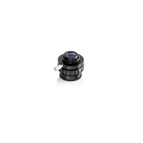 Adaptador KERN OZB-A4810 foto del producto Vista Principal L