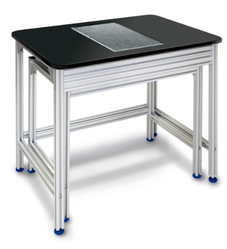 Mesa de pesaje YPS-03 foto del producto Vista Principal L