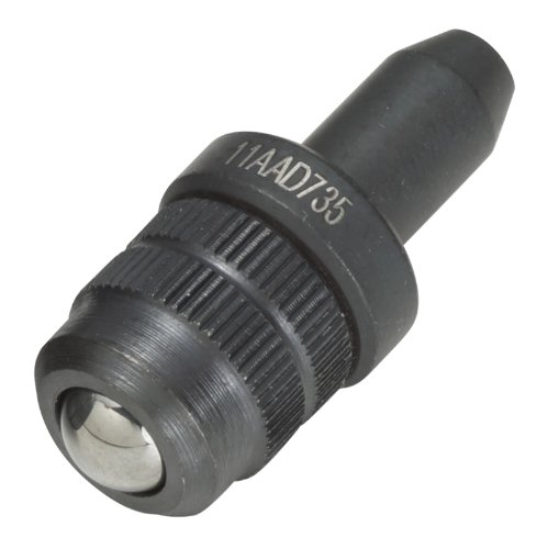 6,35mm Rockwell steel ball indenter 11AAD733 foto del producto Vista Principal L