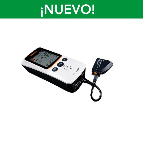 Kit U-Wave Mitutoyo SJ-220 178-741-11-TIB +264-623 +02AZG011 foto del producto Vista Principal L