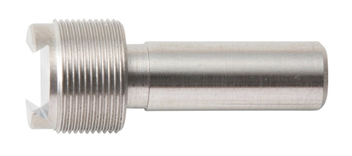 Stem for  Standard Type Series 513 D=6mm foto del producto Vista Principal L